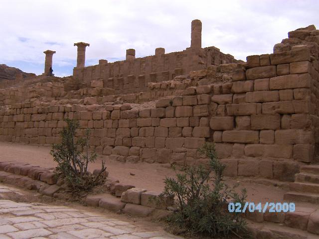 BILD0263.JPG