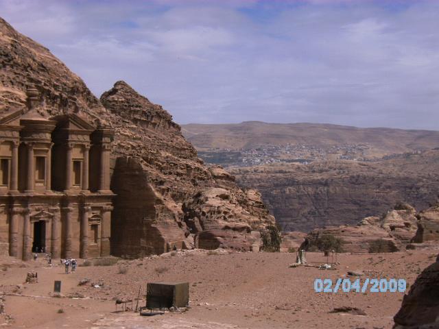 BILD0271.JPG