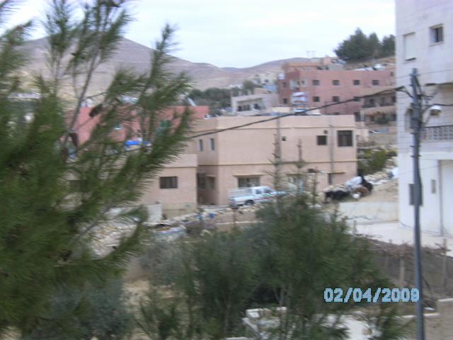 BILD0274.JPG