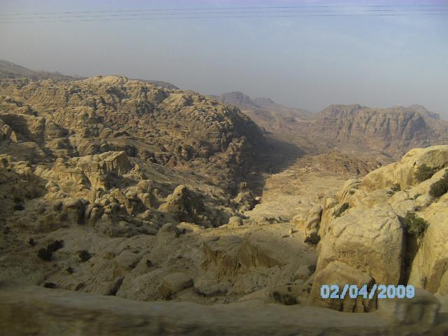 BILD0279.JPG