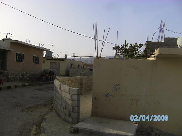 BILD0281.JPG