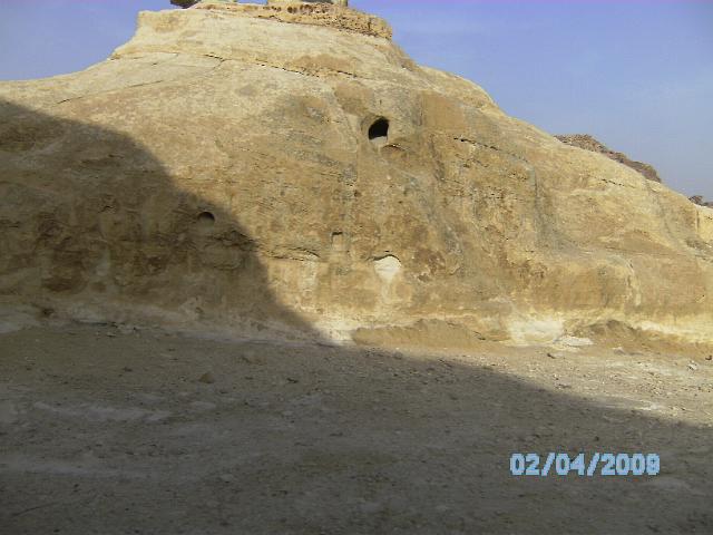 BILD0284.JPG