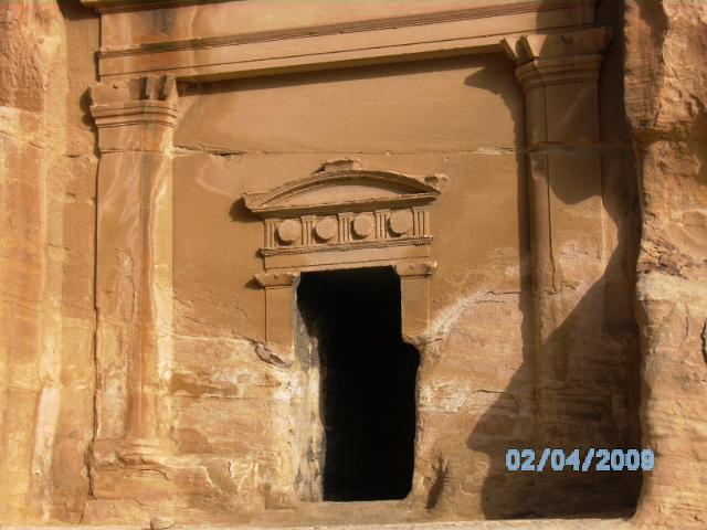 BILD0289.JPG