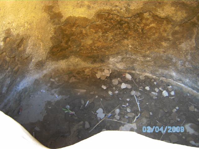 BILD0294.JPG