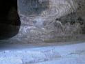 BILD0301
