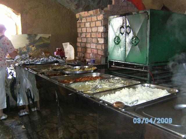 BILD0027.JPG