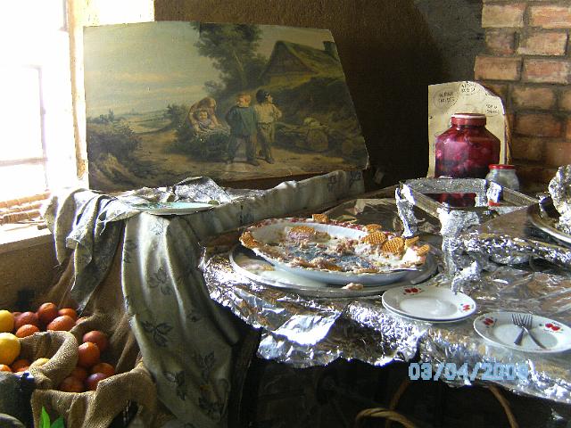 BILD0028.JPG