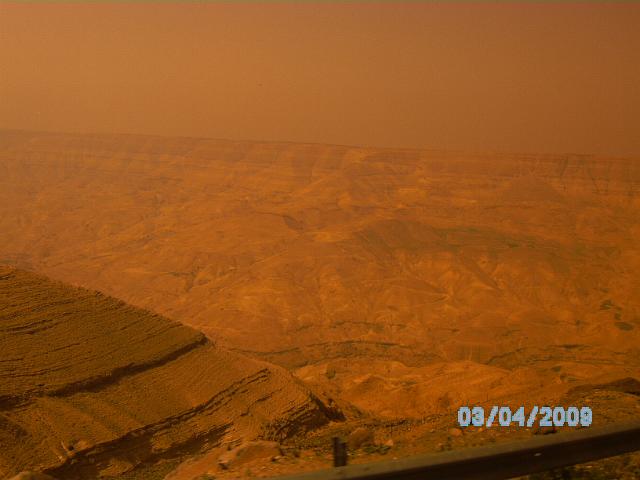 BILD0031.JPG