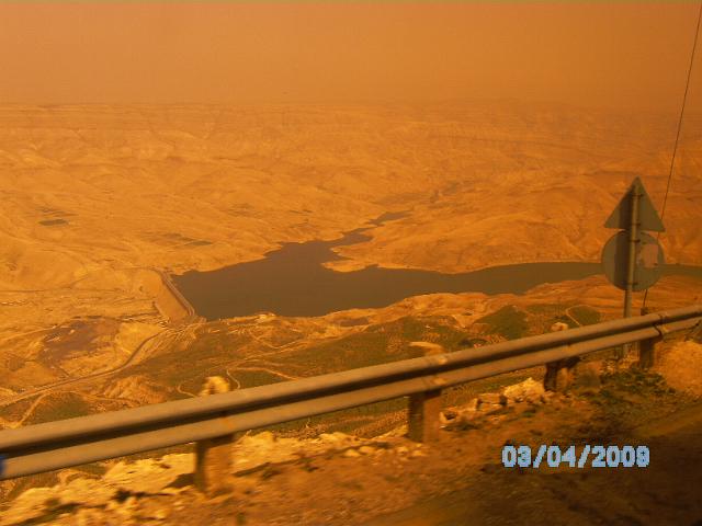 BILD0032.JPG