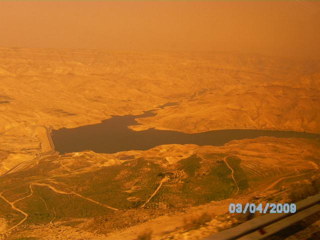BILD0033.JPG