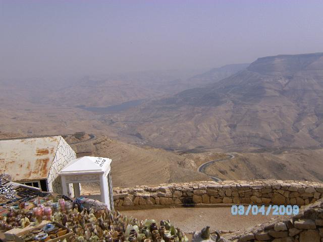 BILD0034.JPG