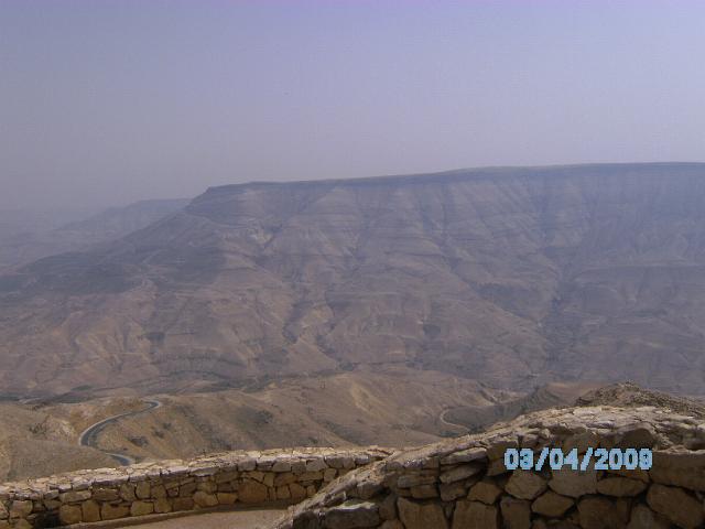 BILD0035.JPG
