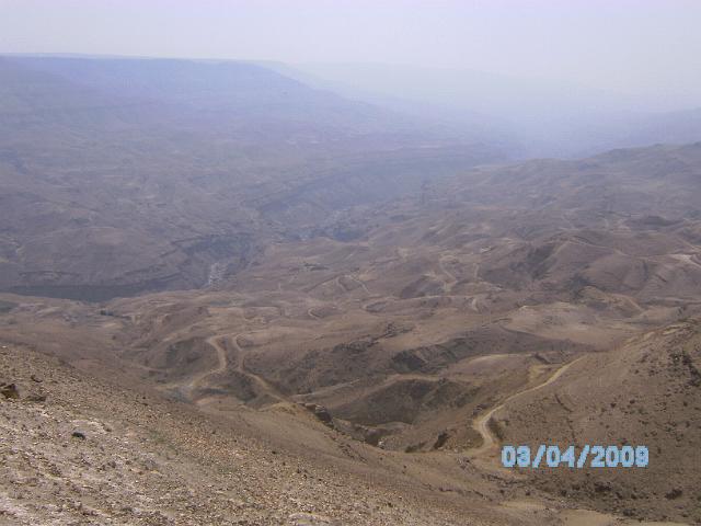BILD0036.JPG