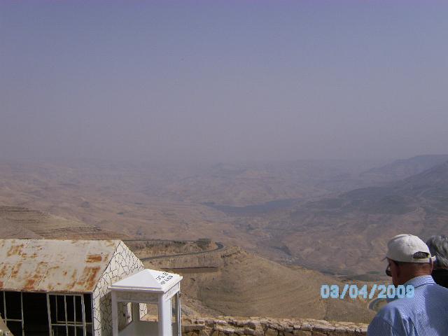 BILD0037.JPG