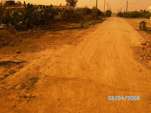 BILD0039.JPG