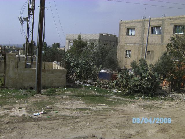 BILD0040.JPG