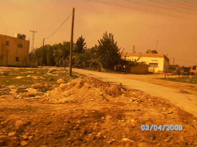BILD0041.JPG