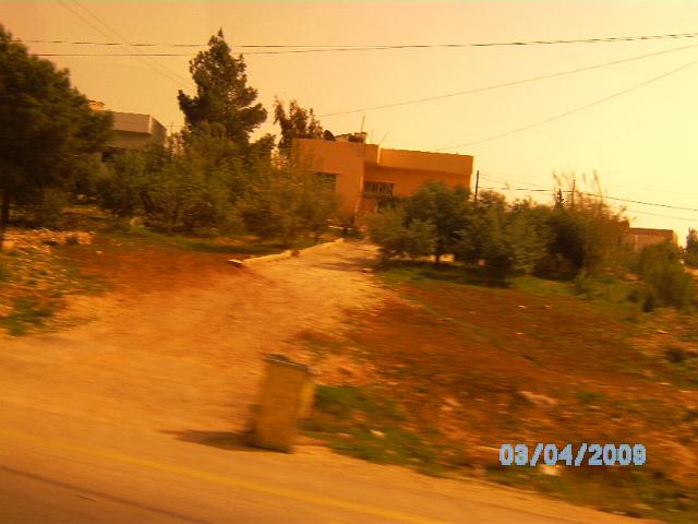 BILD0044.JPG