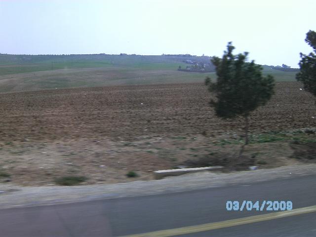 BILD0045.JPG