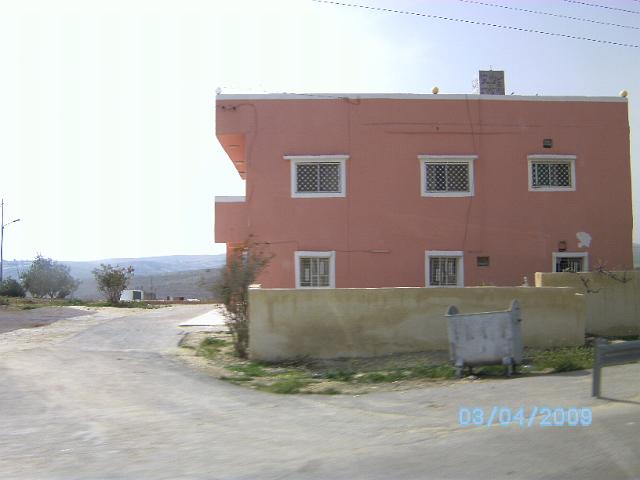 BILD0047.JPG