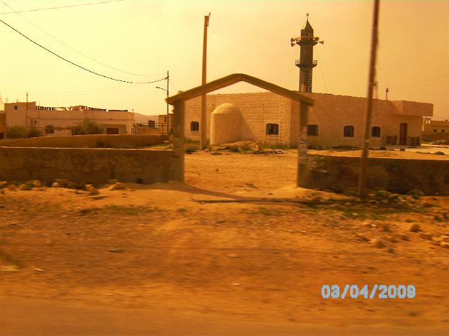 BILD0048.JPG