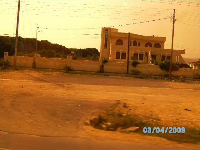 BILD0049.JPG