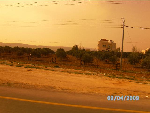 BILD0050.JPG