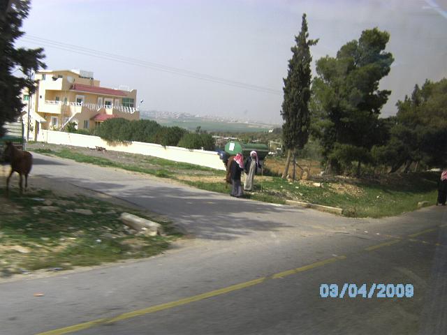 BILD0051.JPG