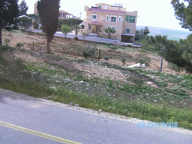 BILD0052.JPG