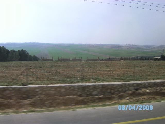 BILD0053.JPG
