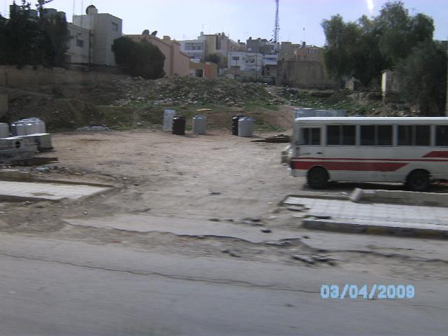 BILD0058.JPG