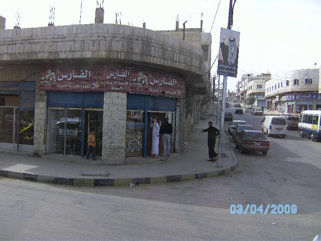 BILD0060.JPG