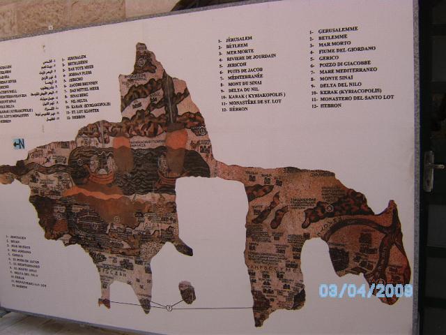 BILD0061.JPG