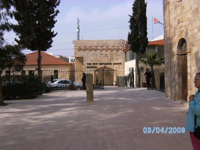 BILD0062.JPG