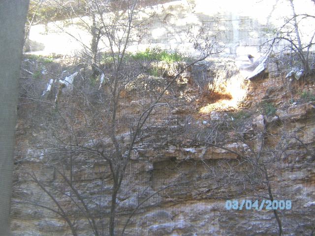 BILD0064.JPG