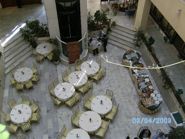 BILD0065.JPG