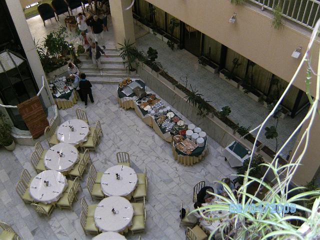 BILD0066.JPG