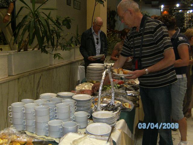 BILD0067.JPG