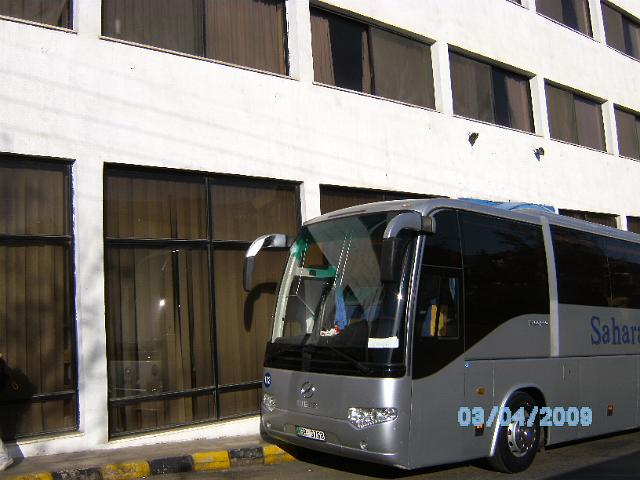 BILD0069.JPG