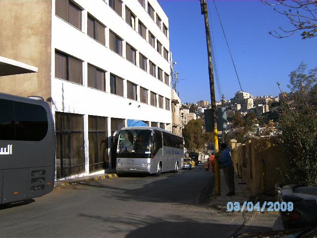 BILD0070.JPG