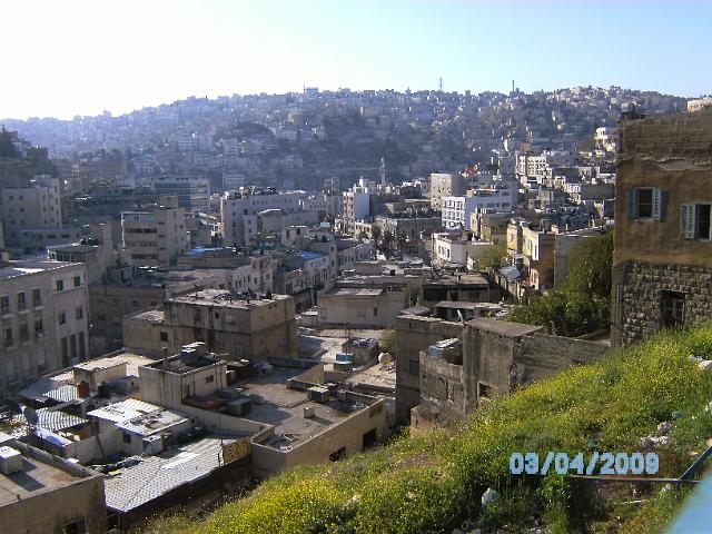 BILD0072.JPG