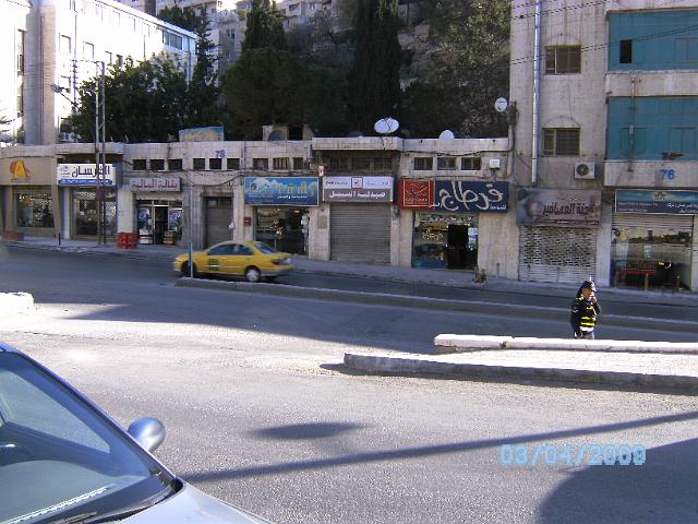 BILD0073.JPG
