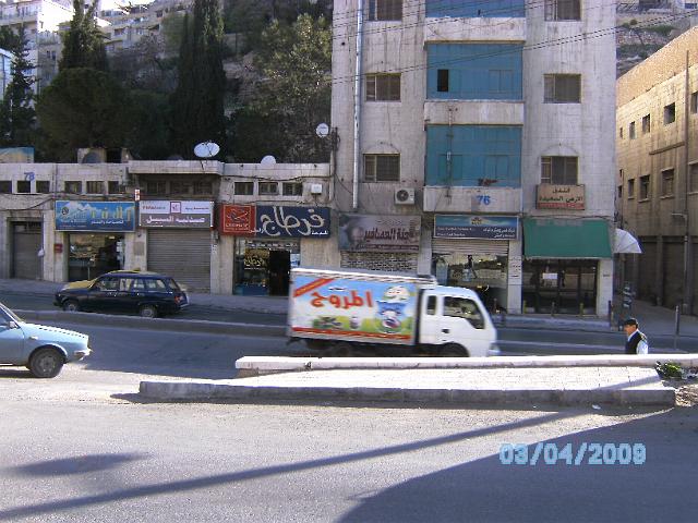 BILD0074.JPG