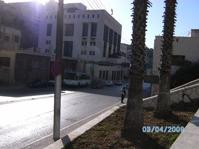 BILD0075.JPG