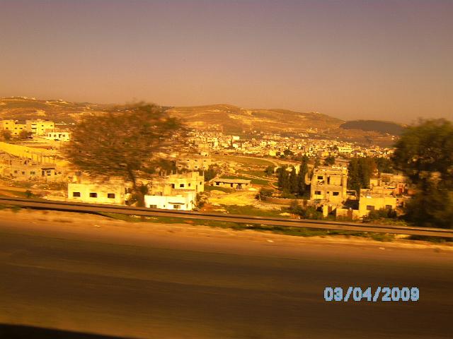 BILD0077.JPG