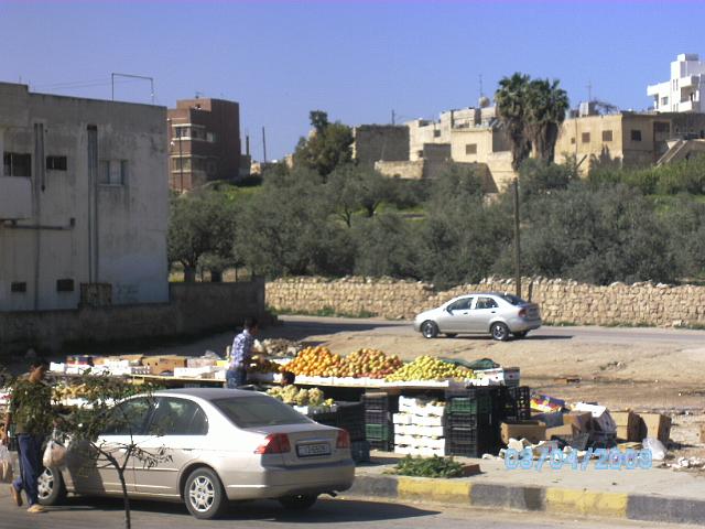 BILD0081.JPG