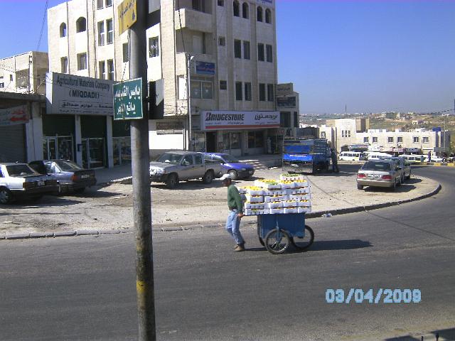 BILD0082.JPG