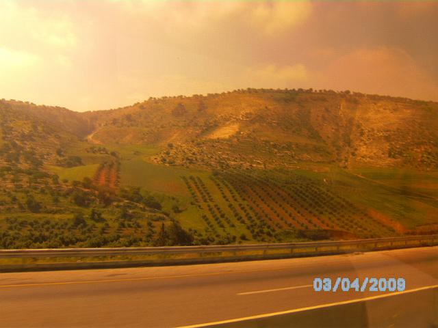 BILD0083.JPG