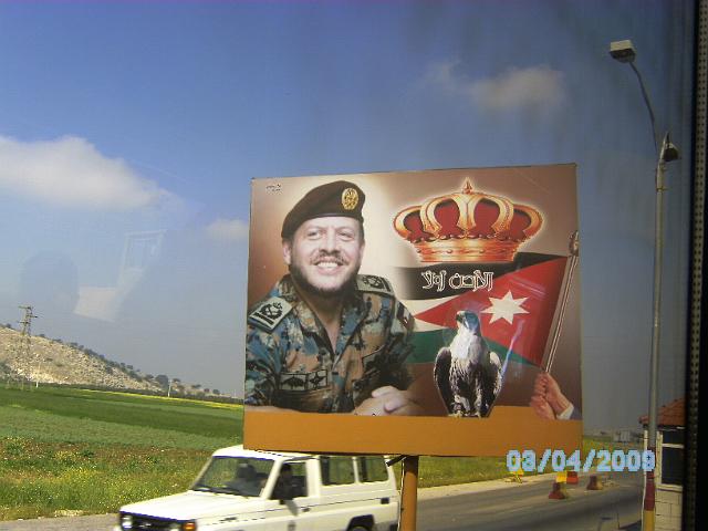 BILD0085.JPG