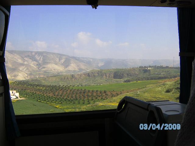 BILD0086.JPG